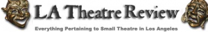 LA Theatre Review