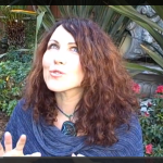 Brenda Adelman's video