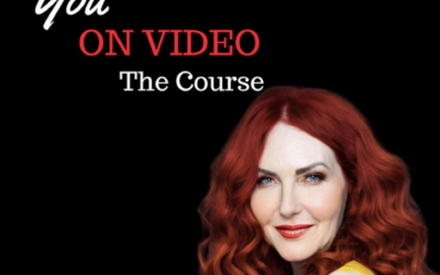 Video Resources Updated